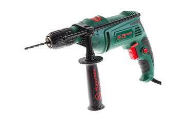 Дрель Hammer Flex UDD 780 D