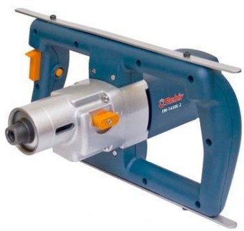 Миксер Rebir EM 1450 E-2