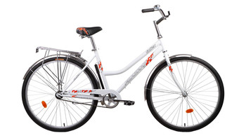 Велосипед Forward Talica L 28" 1ск. арт.1.0