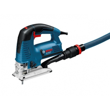 Лобзик Bosch GST 140 BCE L-BOXX 0.601.515.000