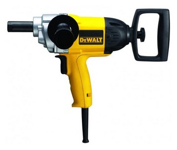 Дрель-миксер DeWalt D 21510