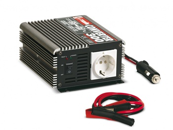 Конвертер напряжения Telwin Converter 300