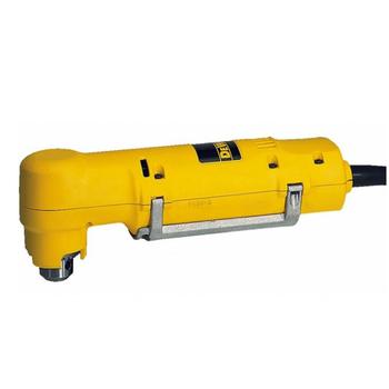 Дрель угловая DeWalt D 21160