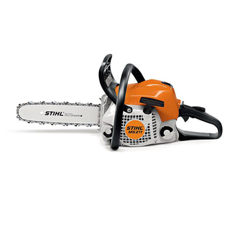 Бензопила Stihl MS 211