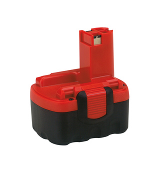 Аккумулятор P.I.T Ni-CD 12V 2,0AH для Bosch