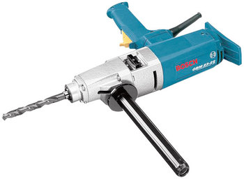 Дрель Bosch GBM 23-2 E 0.601.121.608