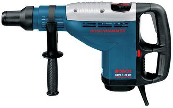 Перфоратор Bosch GBH 7-46 DE 0.611.263.708