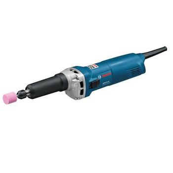 Прямошлифовальная машина Bosch GGS 8 CE 0.601.222.100