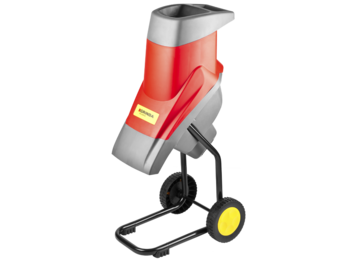 Измельчитель Grinda GCS-2200-40