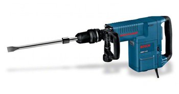 Отбойный молоток Bosch GSH 11 E 0.611.316.708