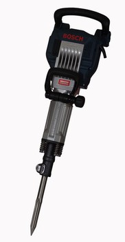 Электромолоток Bosch GSH 16-30 0.611.335.100
