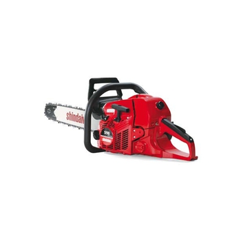 Бензопила Shindaiwa 598-16"