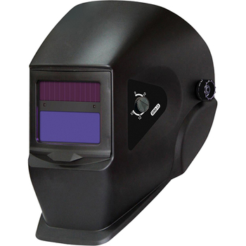 Маска сварщика Elitech МС 998 ПТ