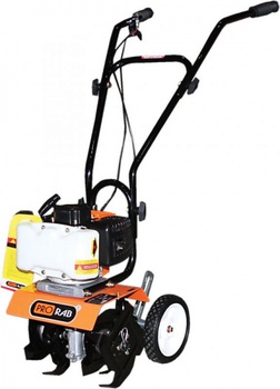 Культиватор PRORAB GT 20