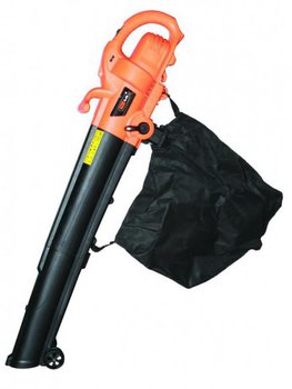 Воздуходувка PRORAB EV 2200