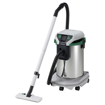 Промышленный Пылесос Hitachi RP 350 YE 