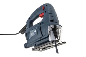 Лобзик Bosch GST 700 H