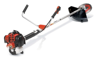 Бензокоса Shindaiwa C 350