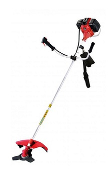 Бензокоса PRORAB 8413 P