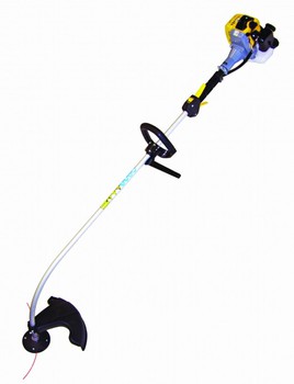 Бензокоса Champion T 261