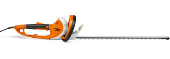 Электрические ножницы Stihl HSE 71