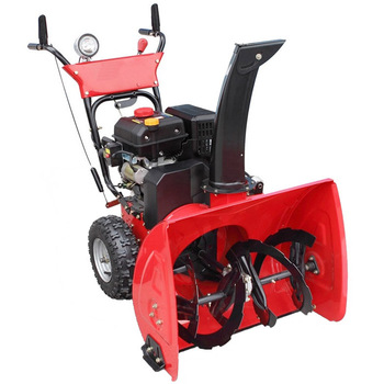 Снегоуборщик Elitech СК 7