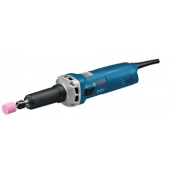 Прямошлифовальная машина Bosch GGS 28 LC 0.601.221.000