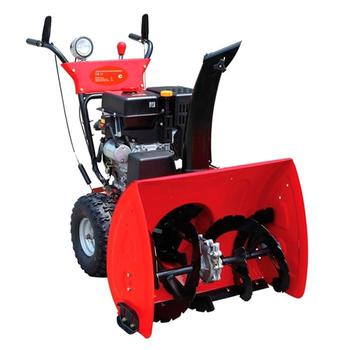 Снегоуборщик Elitech СК 11
