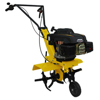 Мотокультиватор Huter GMC-5.0