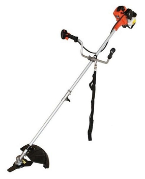Бензокоса PRORAB 8406 T
