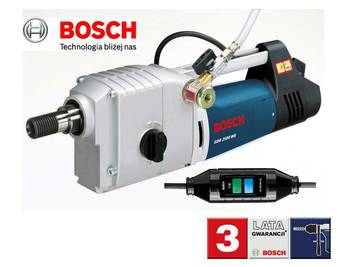 Дрель алмазного сверления Bosch GDB 2500 WE 0.601.18P.703