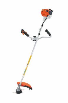 Бензокоса Stihl FS 90