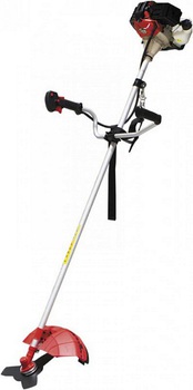 Бензокоса PRORAB 8415 М