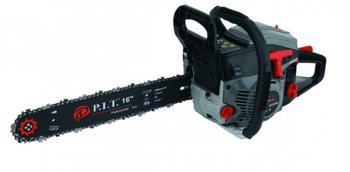 Бензопила P.I.T. GCS45-D