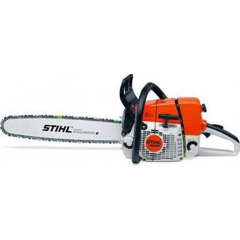 Бензопила Stihl MS 341
