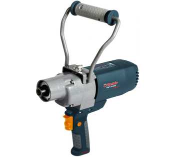 Миксер Rebir EM 1-950 E