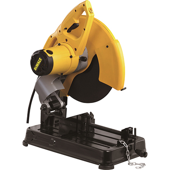 Монтажная пила DeWalt D 28720 V