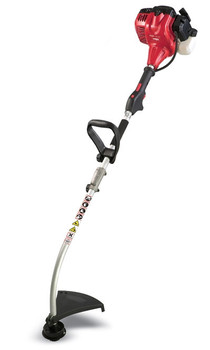 Бензокоса Elitech Т 1000 РК