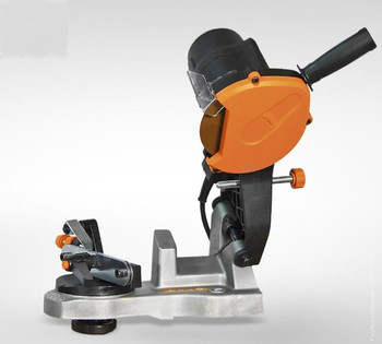 Станок для заточки цепей Rezer EG-85-CN