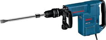 Электромолоток Bosch GSH 11 E 0.611.304.108
