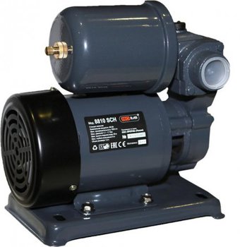 Насосная станция PRORAB 8810 SCH