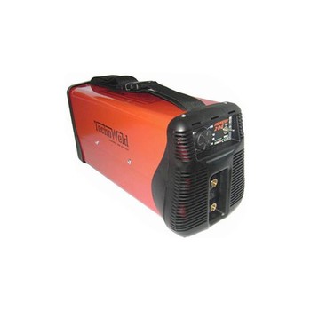 Сварочный инвертор Tecnoweld Monster 205
