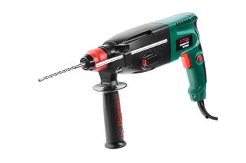 Перфоратор Hammer Flex PRT 800 A