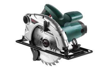 Дисковая пила Hammer Flex CRP 1800 D