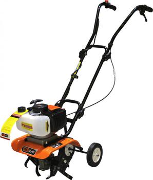 Культиватор PRORAB GT 21