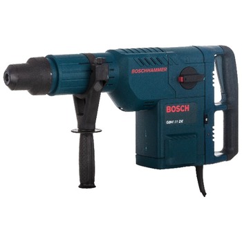 Перфоратор Bosch GBH 11 DE 0.611.245.708