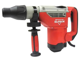 Перфоратор Elitech ЕР 1238 К