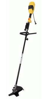 Электрический триммер Champion ET 1200 A