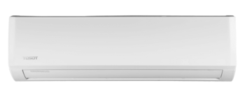 Сплит-система Tosot T12H-SLEu2/I / T12H-SLEu2/O 