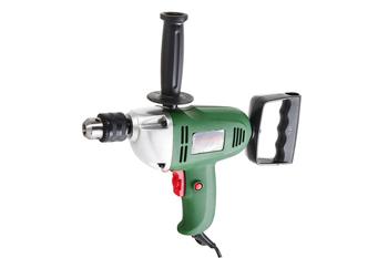 Дрель-миксер Hammer Flex UDD 600 M